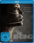 The Binding