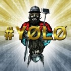 Finsterforst - Yolo