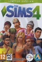 The Sims 4