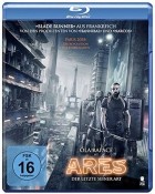 Ares - Der letzte seiner Art