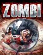 ZOMBI