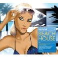 Hed Kandi Beach House 91