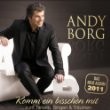 Andy Borg - Komm Ein Bisschen Mit