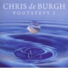 Chris De Burgh - Footsteps 2