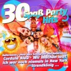 30 Spaß Party Hits