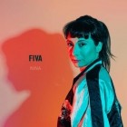 Fiva - Nina