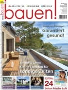 Bauen 04-05/2016