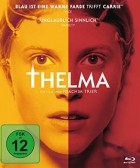 Thelma