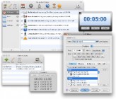 Alarm Clock Pro v9.1.8