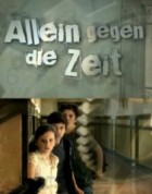 Allein gegen die Zeit - XviD - Die Serie