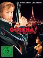 Gotcha! - Ein irrer Trip