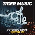 Future G Beats Winter 20