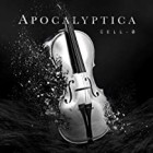 Apocalyptica - Cell-0