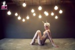 SuicideGirls   Lunar Faun