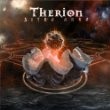 Therion - Sitra Ahra