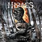 Hiraes - Solitary