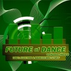 Future Of Dance 3