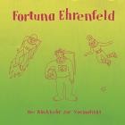 Fortuna Ehrenfeld - Die Rückkehr zur Normalität