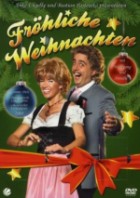 Fröhliche Weihnachten (Anke Engelke, Bastian Pastewka)