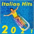 Italian hits 2021