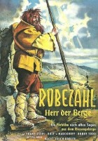 Rübezahl - Herr der Berge