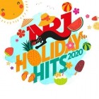 NRJ Holiday Hits 2020