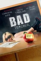 Bad Teacher