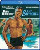 Der Schwimmer