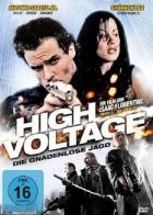 High Voltage - Die gnadenlose Jagd