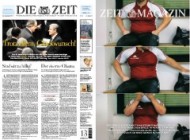 Die Zeit - Nr. 13 - 2010