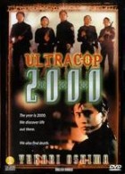 Ultracop 2000