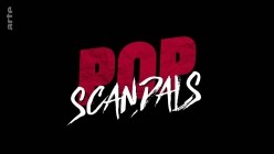 Pop Scandals