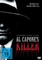 Al Capone's Killer