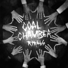 Coal Chamber - Rivals