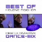 Helene Fischer - Der Ultimative Dance-Mix