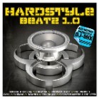 Hardstyle Beatz 1.0