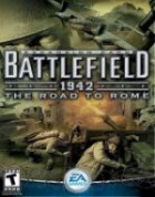 Battlefield 1942 The Road to Rome