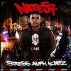 Nate57 - Stress Aufm Kiez