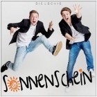 DieLochis - Sonnenschein