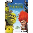 Für immer Shrek