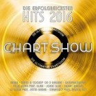 Die Ultimative Chartshow (Die Erfolgreichsten Radio-Hits)