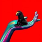 SBTRKT - Wonder Where We Land (Deluxe Edition)