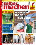 Selber Machen 12/2017