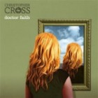 Christopher Cross - Doctor Faith