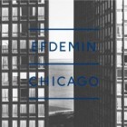 Efdemin - Chicago