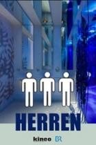 Herren