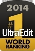 IDM UltraEdit 21.20.0.1004