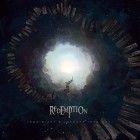 Redemption - Long Nights Journey into Day