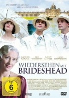 Wiedersehen mit Brideshead