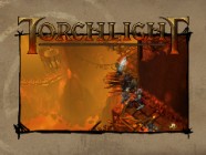 Torchlight